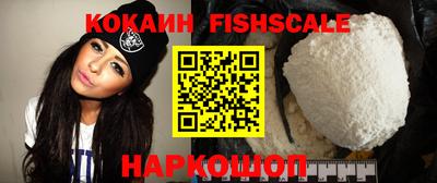 скорость Гатчина