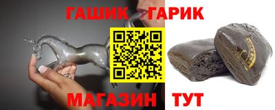 марихуана Гагарин