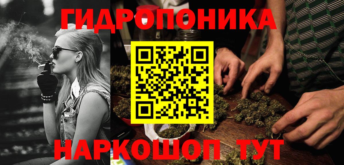 Шишки марихуана семена  Марихуана Bruce Banner  Вход с VPN  Конопля план  Нижневартовск 